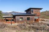2 Ridgecrest Lane - Photo 37