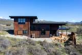 2 Ridgecrest Lane - Photo 38