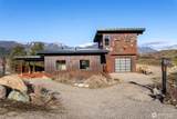 2 Ridgecrest Lane - Photo 5
