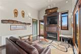 2 Ridgecrest Lane - Photo 7
