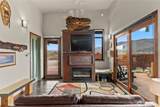 2 Ridgecrest Lane - Photo 8