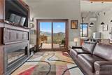 2 Ridgecrest Lane - Photo 9