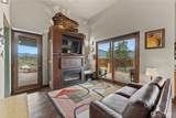 2 Ridgecrest Lane - Photo 10