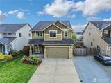 208 Ames Street - Photo 34