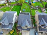 208 Ames Street - Photo 36