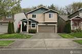 4712 Lambskin Street - Photo 1