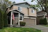 4712 Lambskin Street - Photo 2