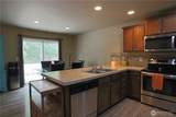 4712 Lambskin Street - Photo 11