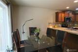 4712 Lambskin Street - Photo 12