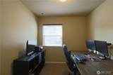 4712 Lambskin Street - Photo 13
