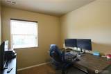 4712 Lambskin Street - Photo 14