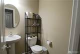 4712 Lambskin Street - Photo 15