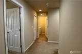 4712 Lambskin Street - Photo 16