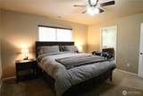 4712 Lambskin Street - Photo 17