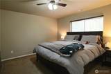 4712 Lambskin Street - Photo 18