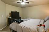 4712 Lambskin Street - Photo 19