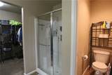 4712 Lambskin Street - Photo 20