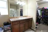 4712 Lambskin Street - Photo 21