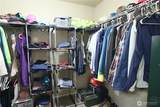 4712 Lambskin Street - Photo 22