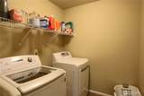 4712 Lambskin Street - Photo 23