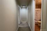 4712 Lambskin Street - Photo 24