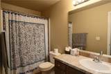 4712 Lambskin Street - Photo 25