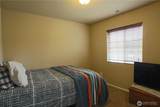 4712 Lambskin Street - Photo 26