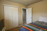 4712 Lambskin Street - Photo 27