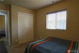 4712 Lambskin Street - Photo 29