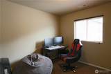 4712 Lambskin Street - Photo 30