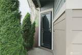 4712 Lambskin Street - Photo 4