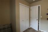 4712 Lambskin Street - Photo 31