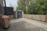 4712 Lambskin Street - Photo 32