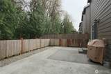 4712 Lambskin Street - Photo 33