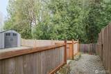 4712 Lambskin Street - Photo 34
