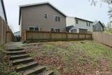 4712 Lambskin Street - Photo 35