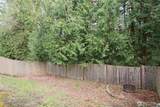 4712 Lambskin Street - Photo 36