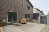 4712 Lambskin Street - Photo 37