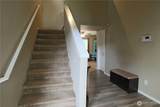 4712 Lambskin Street - Photo 5
