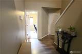 4712 Lambskin Street - Photo 6