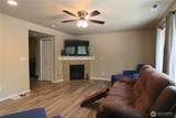 4712 Lambskin Street - Photo 7