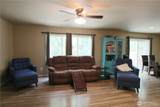 4712 Lambskin Street - Photo 8