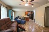 4712 Lambskin Street - Photo 9