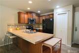 4712 Lambskin Street - Photo 10