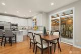 3508 Aberdeen Avenue - Photo 12