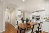 3508 Aberdeen Avenue - Photo 13