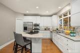 3508 Aberdeen Avenue - Photo 14