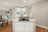 3508 Aberdeen Avenue - Photo 15