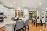 3508 Aberdeen Avenue - Photo 16