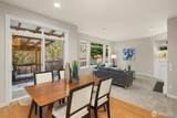 3508 Aberdeen Avenue - Photo 17